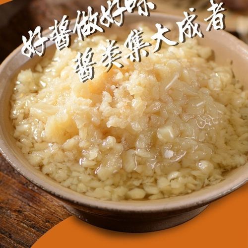 郑州仪真科技有限公司