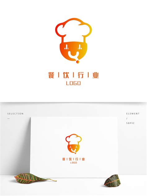 世界五大餐饮品牌
