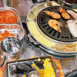 齐河美食推荐