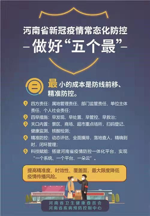 河南餐饮复产方案公示