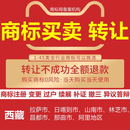 注册餐饮品牌商标需要什么条件