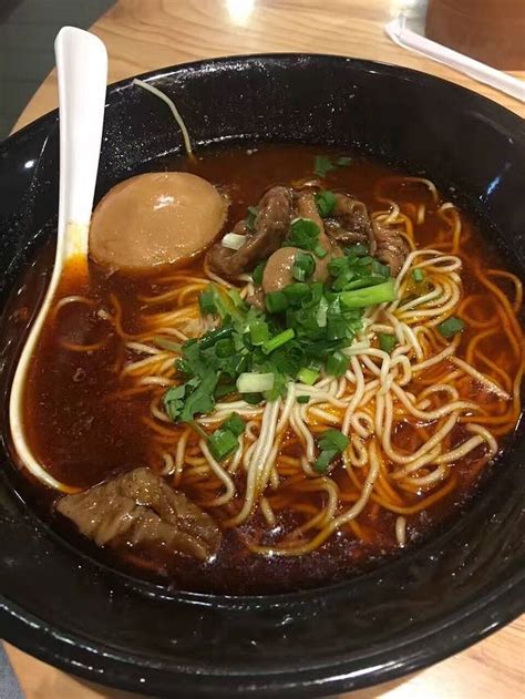 山东小餐饮经营许可证