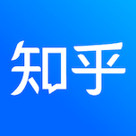 深圳餐饮店注册营业执照多少钱