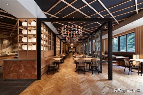 餐饮店取名字大全