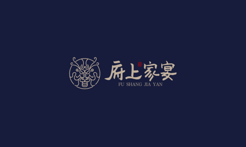 餐饮连锁品牌注册几类商标