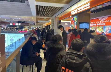 飞翔之梦