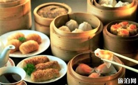 香港餐饮集团有哪些