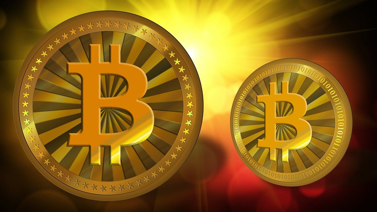罗诗芳夺得中国第28金！