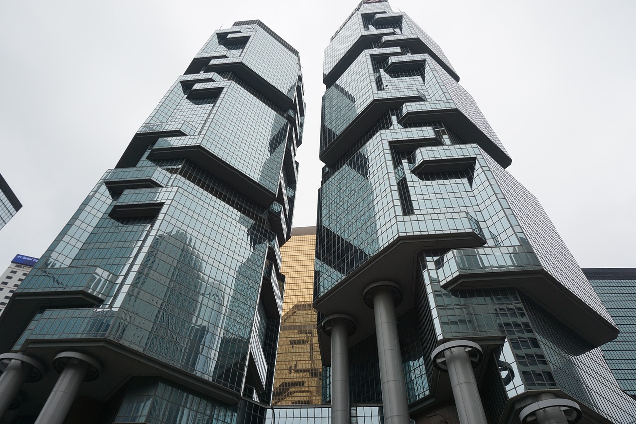 通用汽车中国裁员计划大规模改革