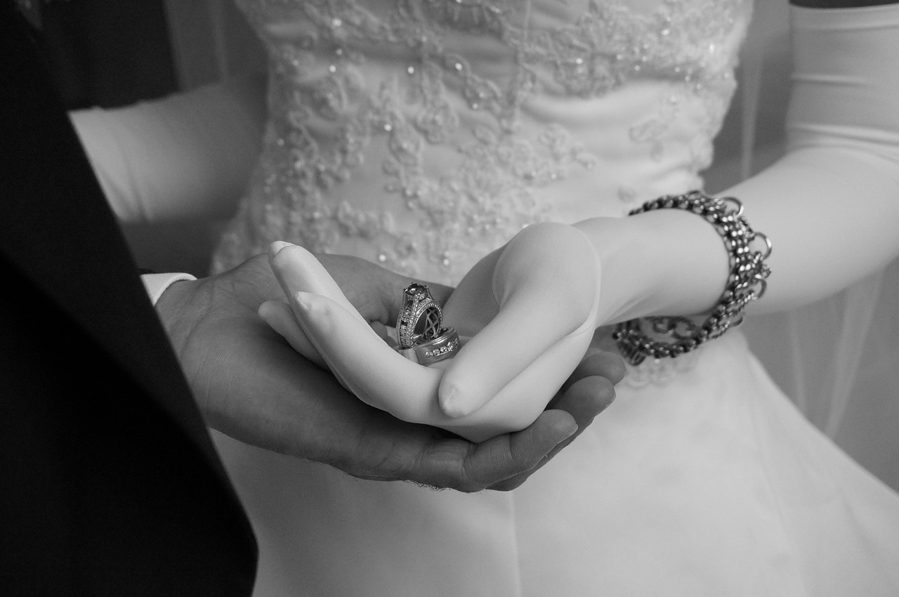 婚姻攻略，女性复仇爽剧，手撕渣男！