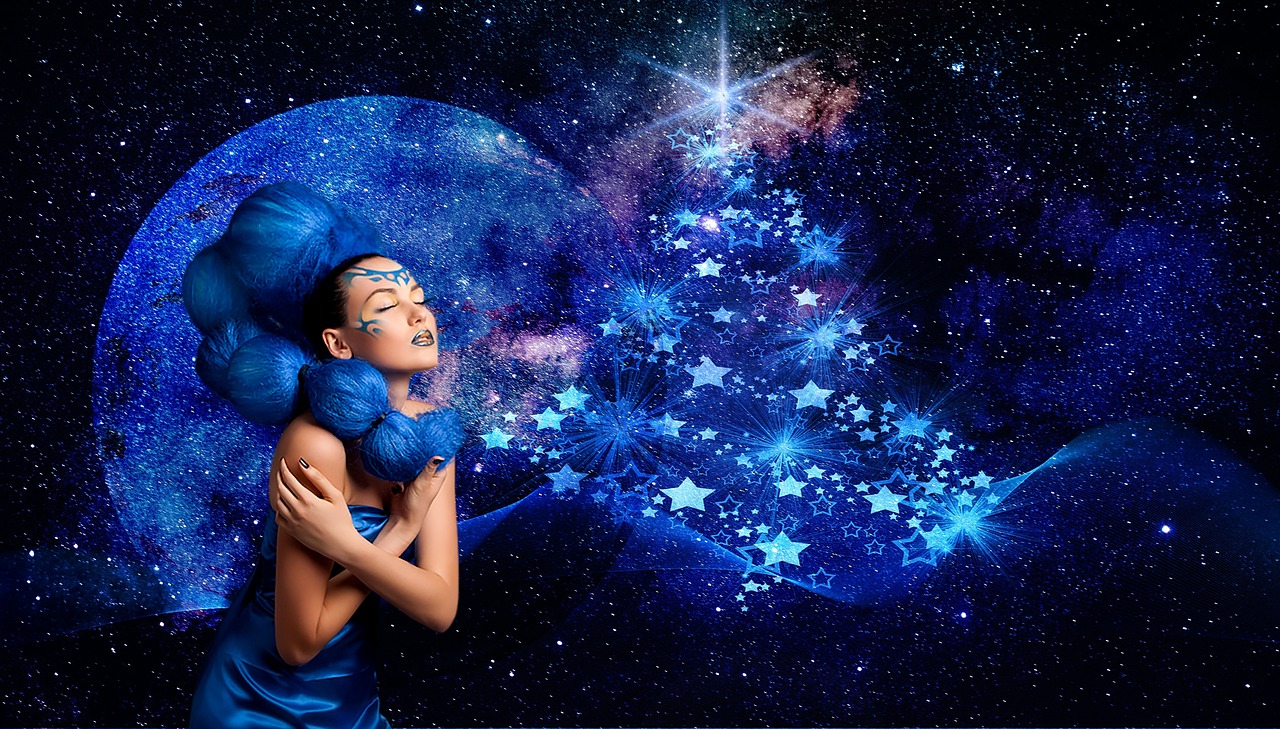 阳光大姐月嫂，温馨守护，母爱的闪耀星辰