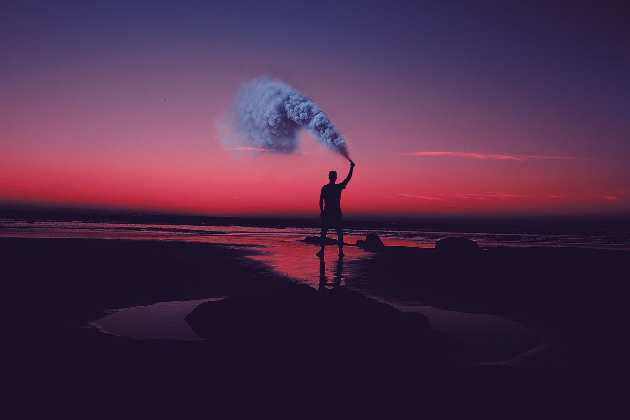 揭秘原子核的微观世界，一场科学的深度解析
