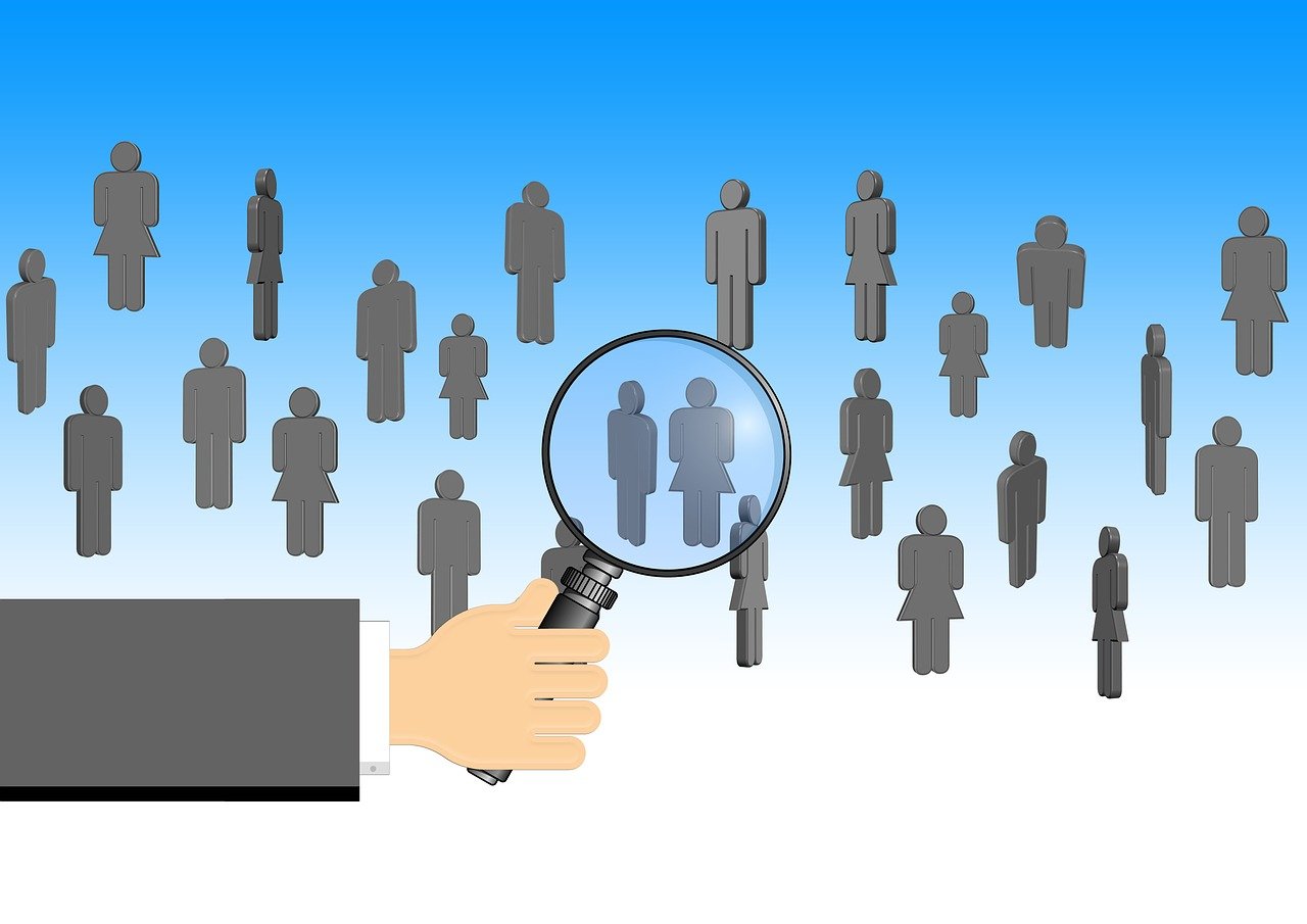 多省份公布60岁以上人口数据，老龄化趋势下的社会挑战与机遇
