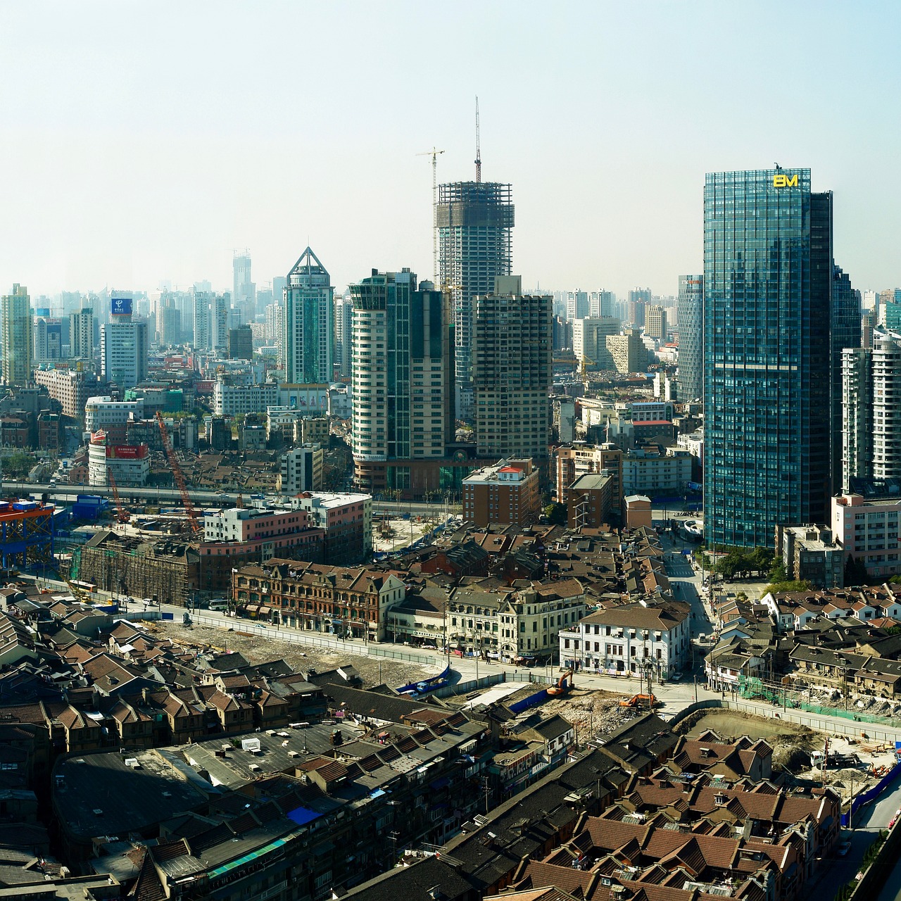 楼市调控新风向，不再区分首套二套房，市场将如何反应？