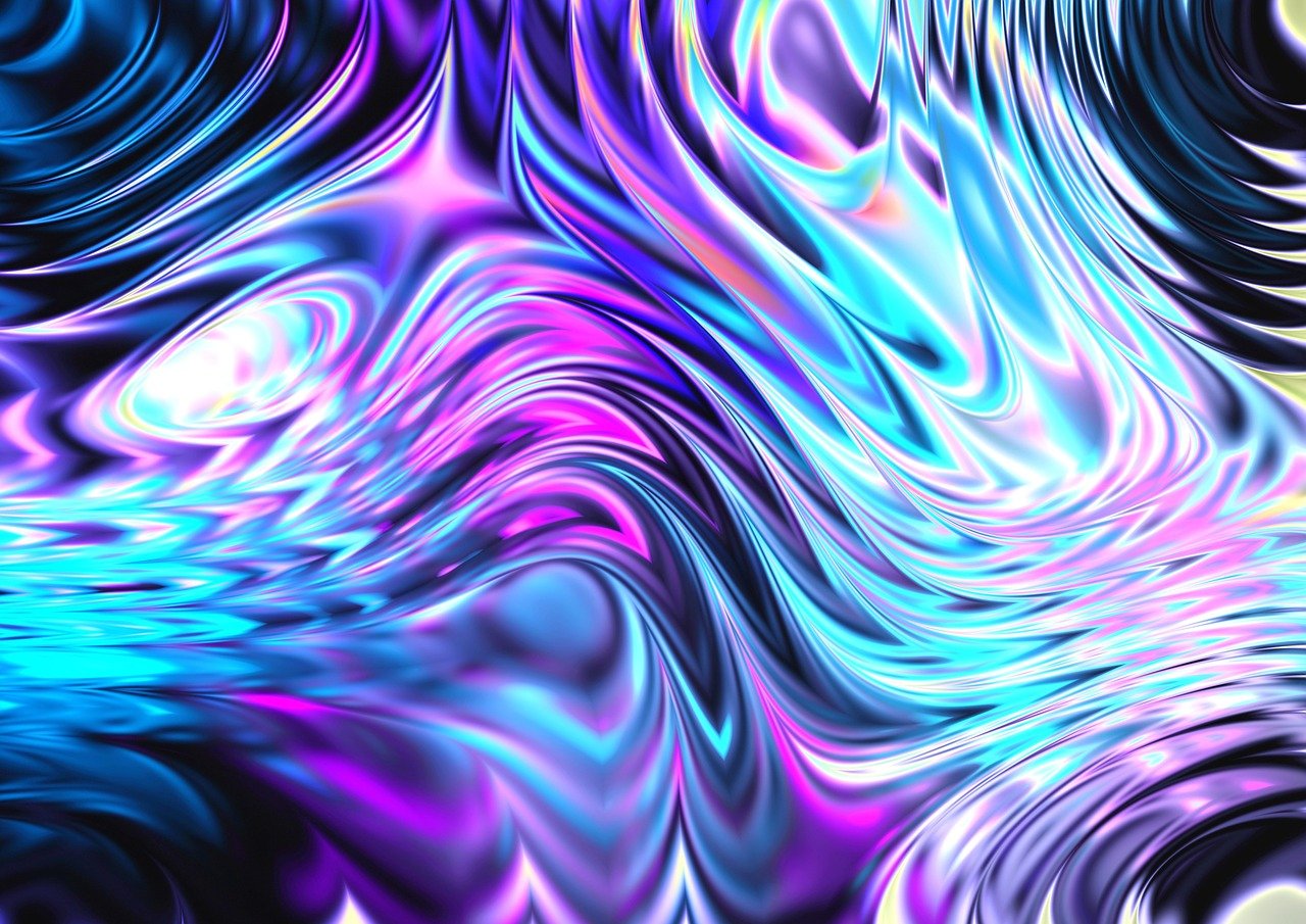璀璨元宵，点亮记忆，深度解析与创意设计的元宵节PPT