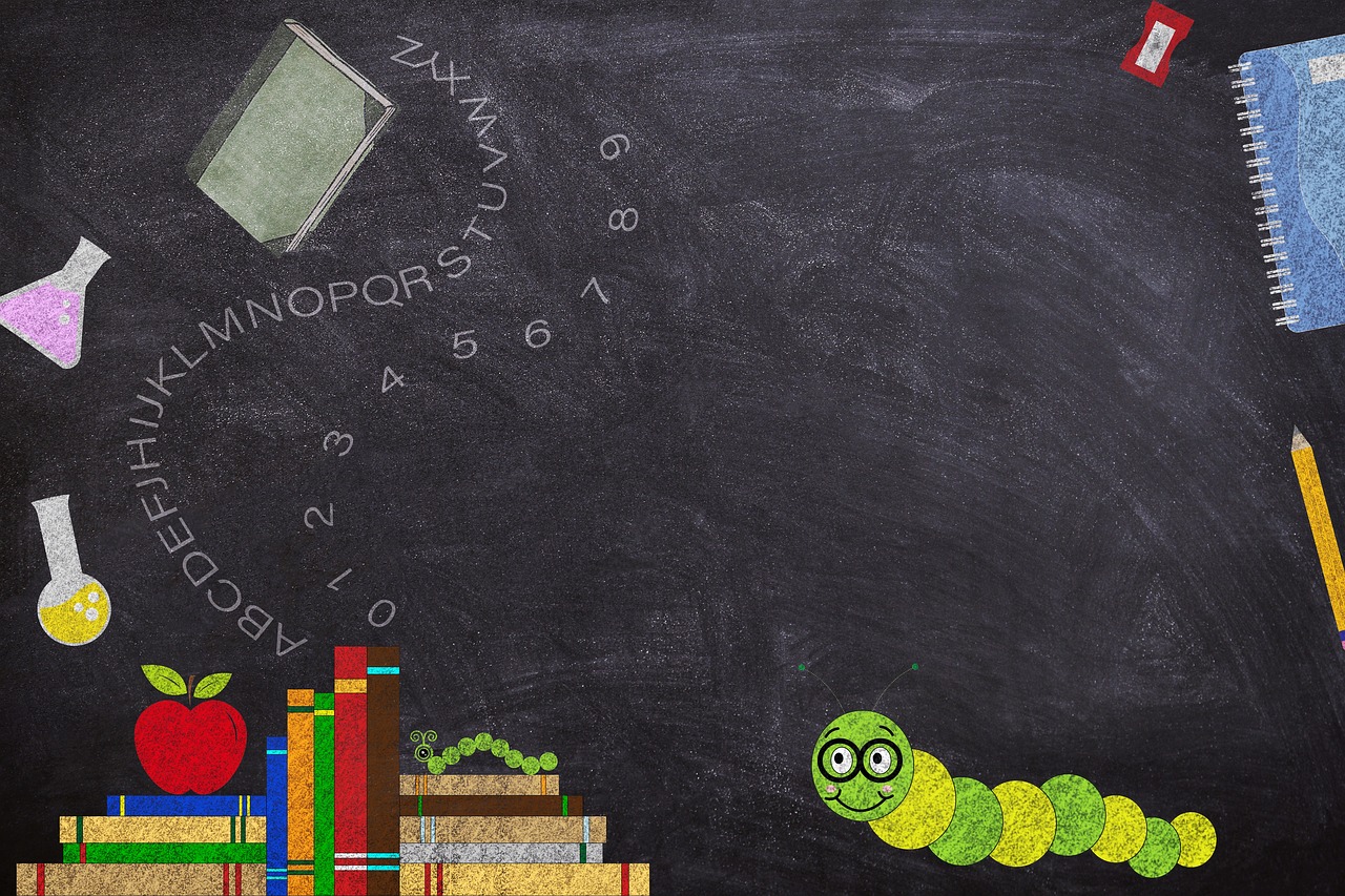 揭秘未来工业的魔法师,走进化学工程师的世界 揭秘未来工业的魔法师,走进化学工程师的世界