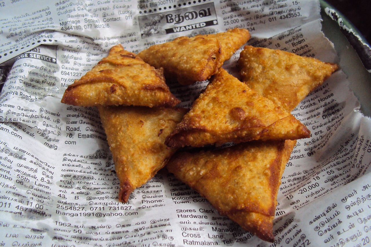 寻觅烹饪巧手，打造您的私人美食管家——寻找专业做饭阿姨