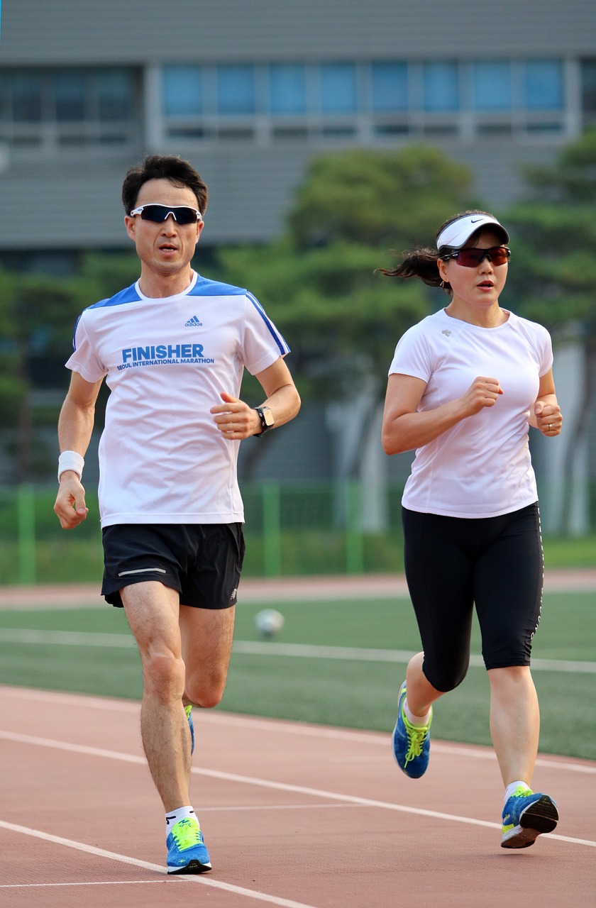 王欣瑜获约16万美元奖金，年轻网球选手的辉煌时刻