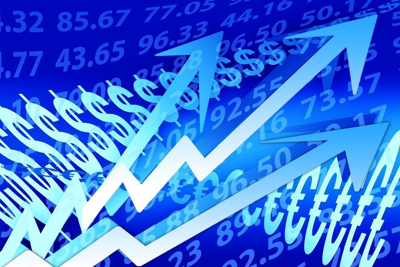 财政部部长，请大家放心！——解读政府财政政策的稳定与信心