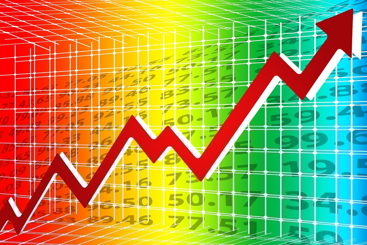 A股收评，创业板指跌超3% 投资者情绪低迷