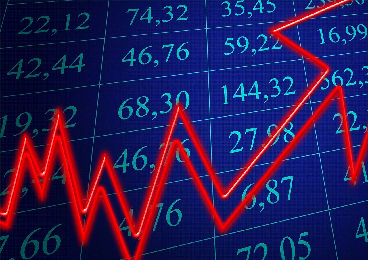 揭秘招商银行2023年招聘笔试真题全解析——金融江湖的试金石