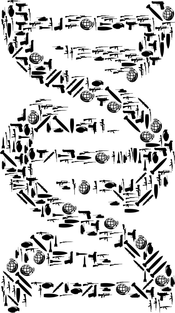 给孩子起名的艺术，从古至今的智慧与现代思考