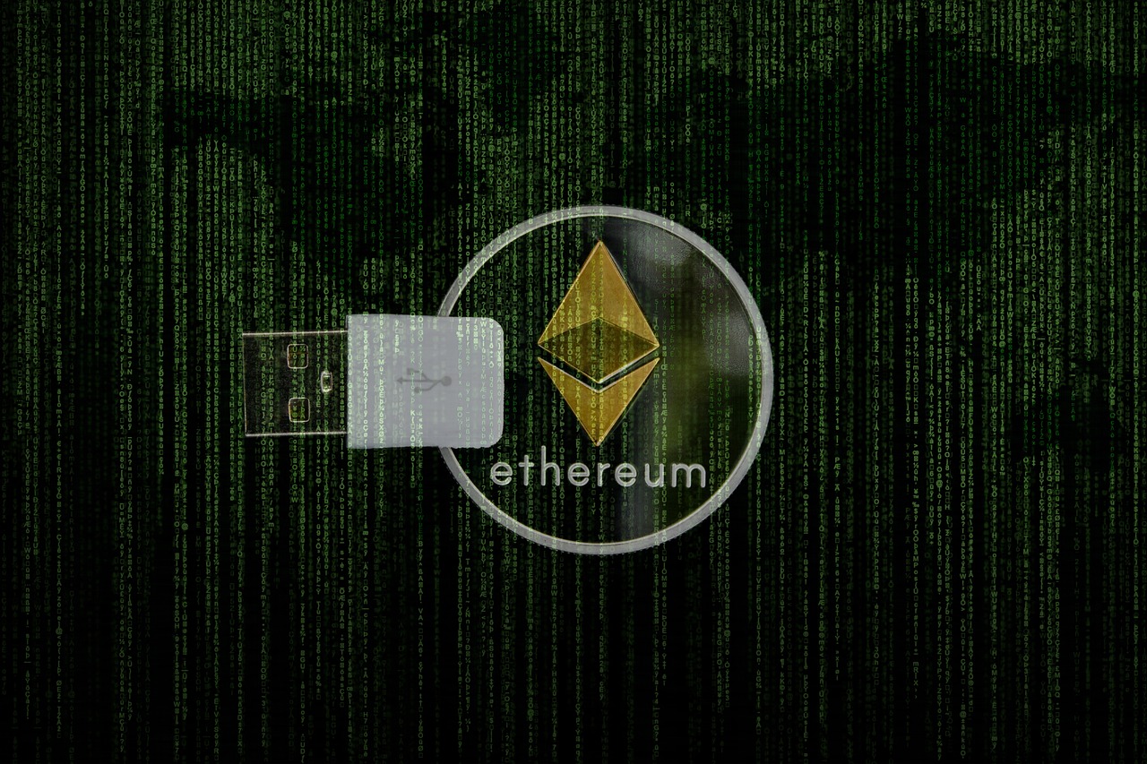 黑色月光复仇联盟上线美男计，一场关于复仇与救赎的较量