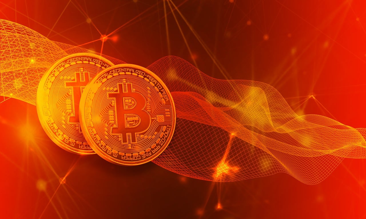 揭秘中国速度，高速铁路技术引领全球新时代
