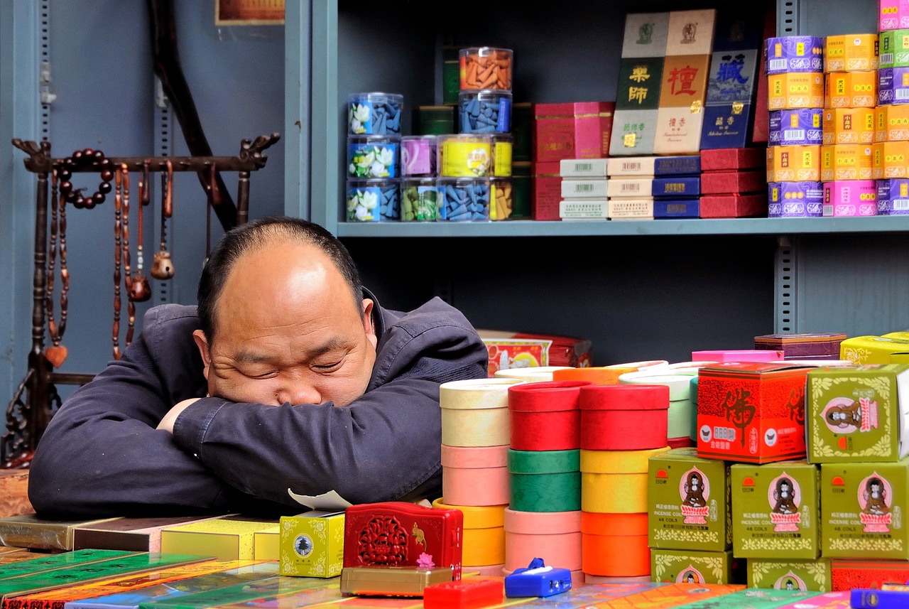 胖东来单店盈利已超商超上市公司，零售巨头的崛起之路