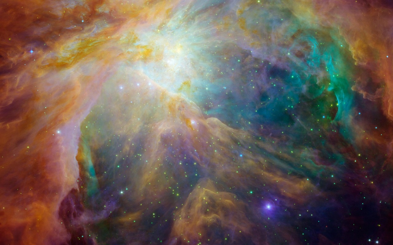 揭秘天穹秘境，全面解析星宿关系查询表——探索宇宙间的星座奥秘
