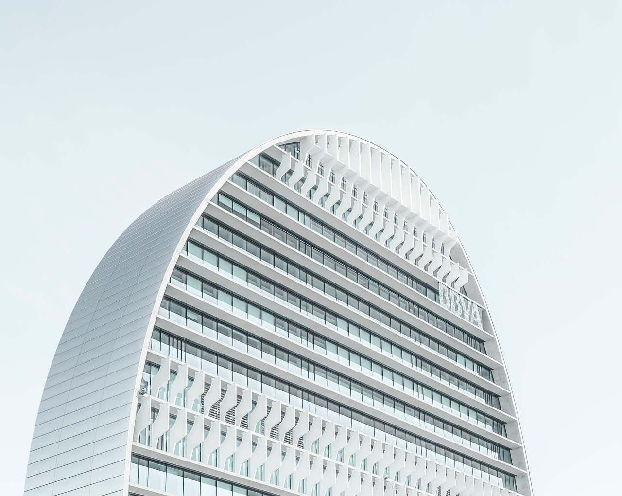 揭秘测绘工程，精准与科技的深度交融——探索现代建筑与基础设施的灵魂