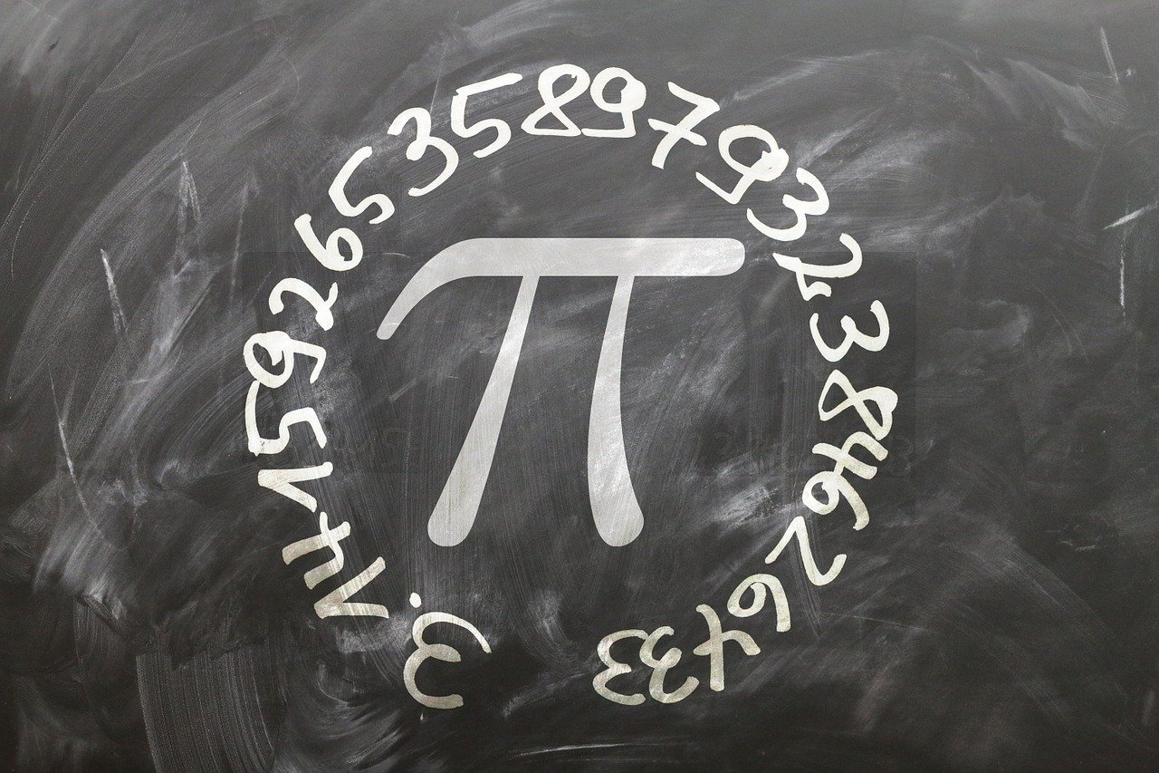重塑解密，探索初中数学教育的创新与实践路径