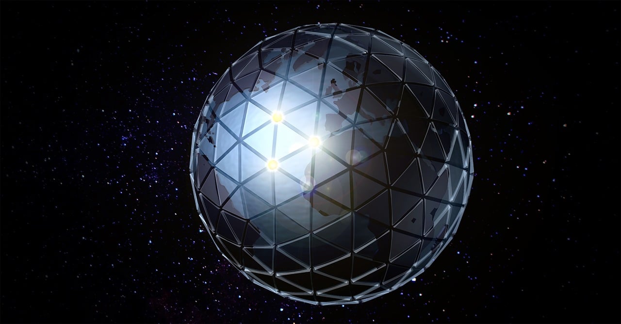 星际时光的私藏角落，探索空间相册里的宇宙奇观与科技浪漫