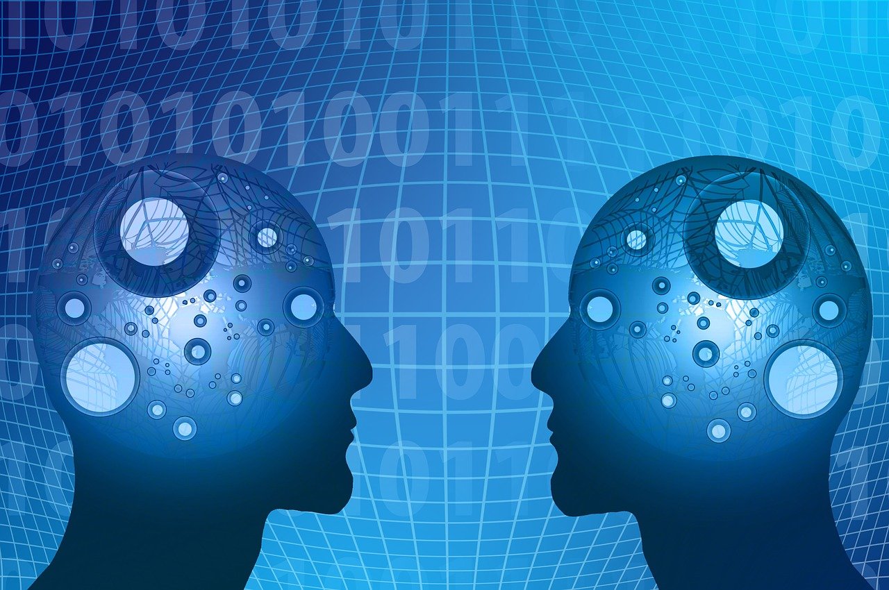 重塑城市脉动，探索现代城市管理的创新策略与实践挑战