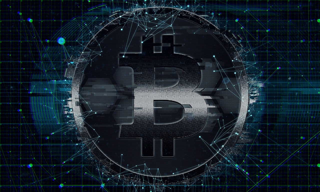 挖掘商业力量，洞悉中国未来——探析中国商人网的崛起与价值
