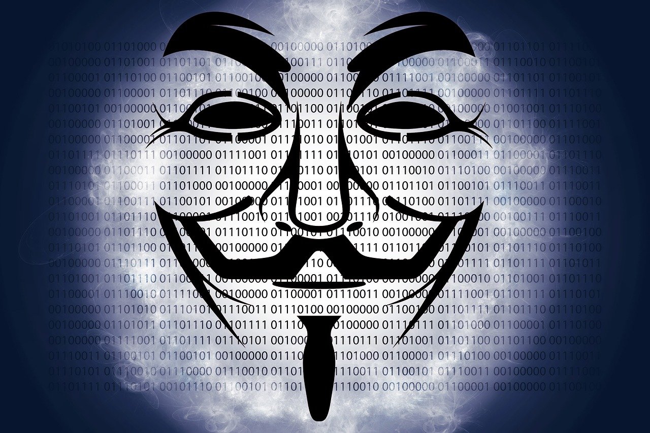 穿越时空的洒脱者——揭秘网络世界的独行侠