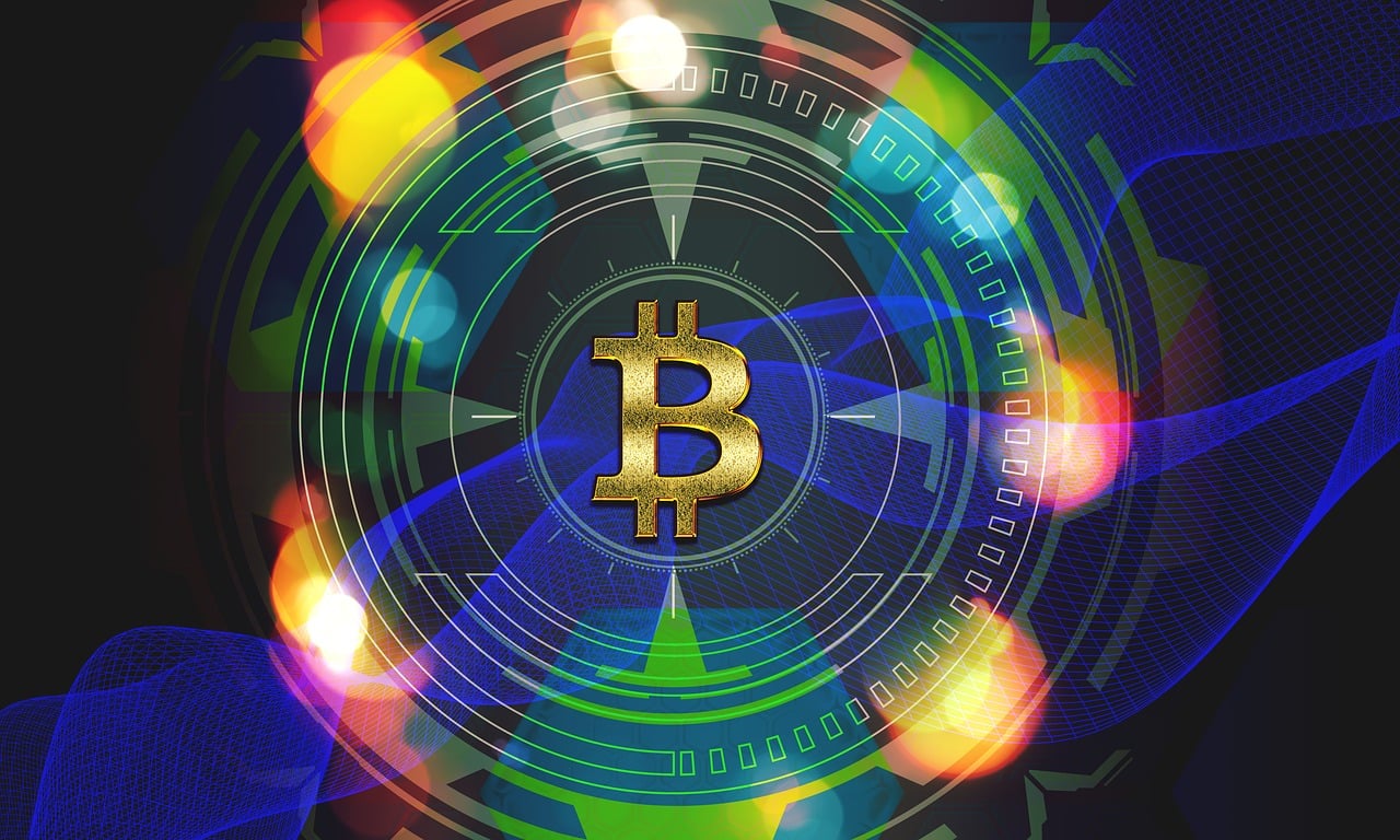 揭秘传奇符号，穿越历史的密码，挖掘不朽的灵魂——探析那些塑造世界的故事之源