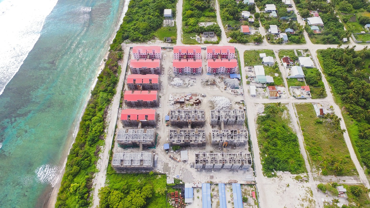 深化农村文化建设，挖掘传统价值，赋能乡村振兴新引擎