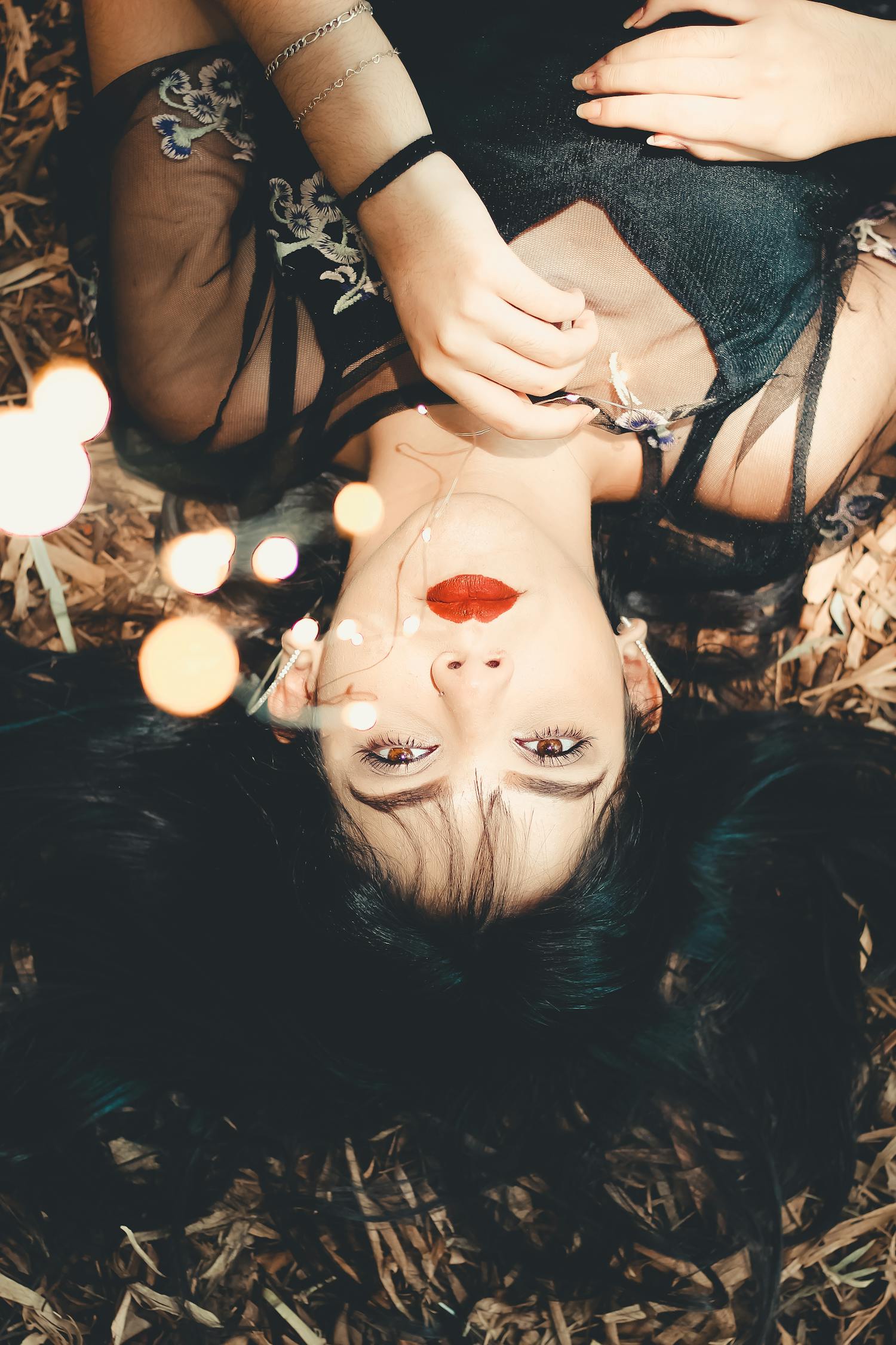 揭秘女性力量，走进那些魅力四溢的女性游戏角色世界