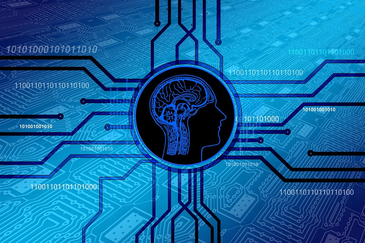 揭秘化学实验的奥秘，探索科学世界的微观世界