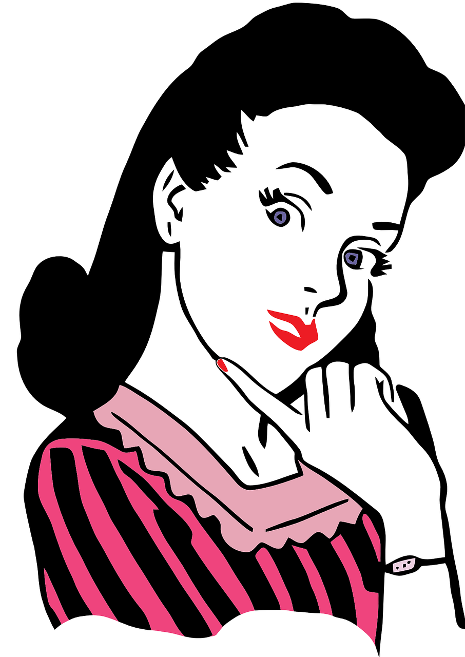 家庭主妇的转型宝典，从全职妈妈到生活设计师