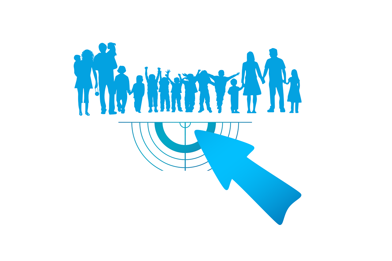 探索未来教育，以小学为例——深化教育教学改革的实践与思考