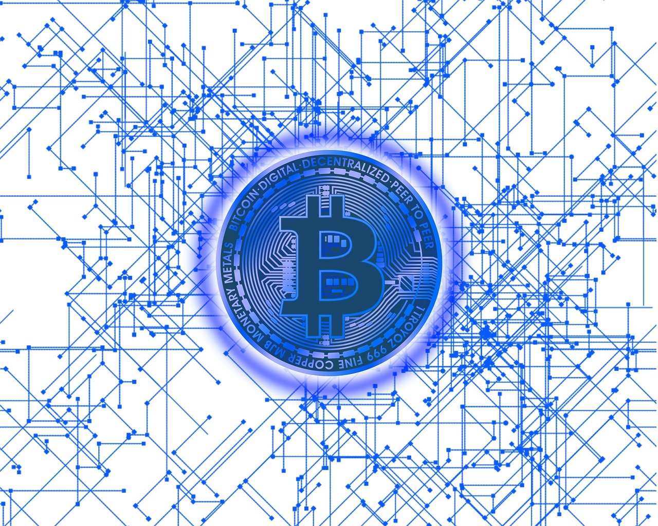 揭秘全球经济的脉动，深度解析宏观经济学