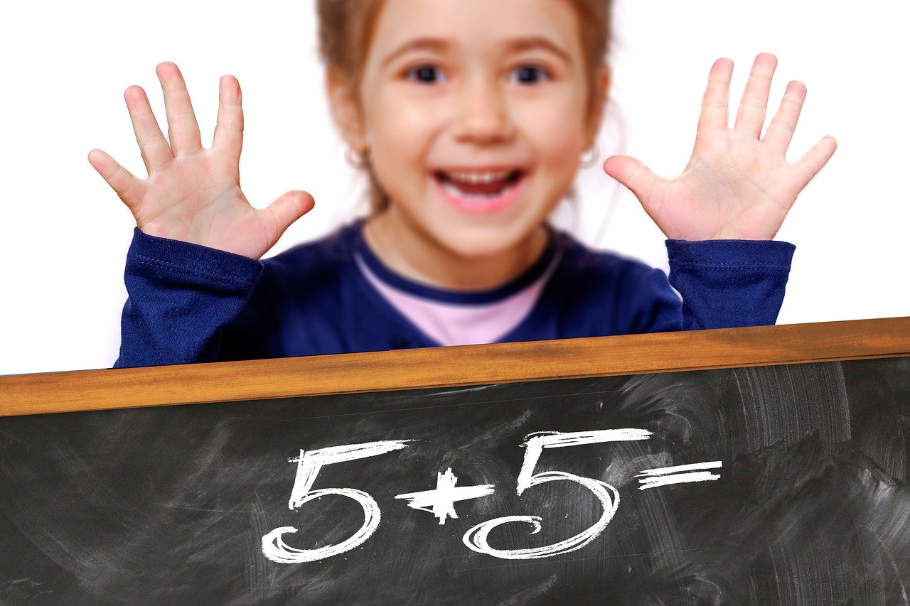 唤醒数学兴趣，探究小学数学教学的有效策略