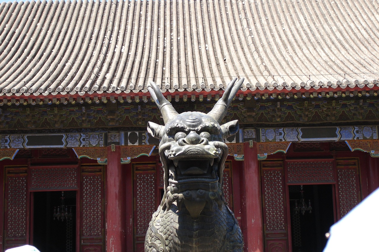 揭秘水浒传中的神秘力量——三十六天罡与七十二地煞