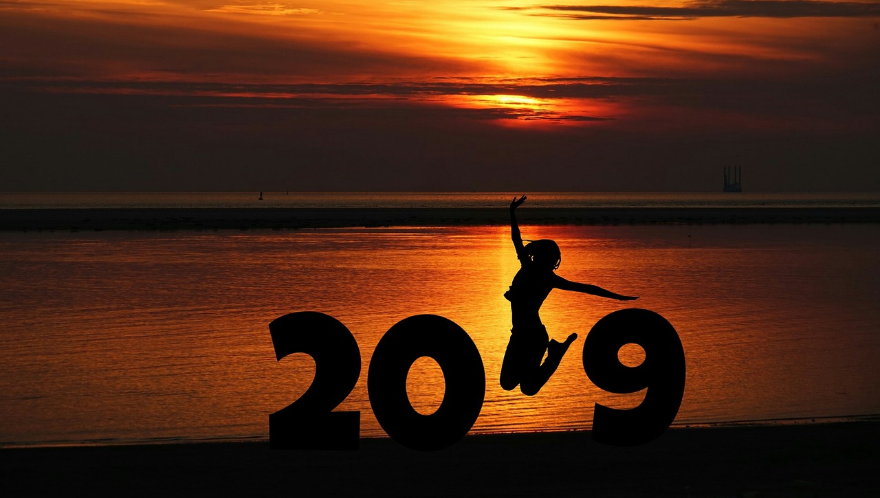 2021年法定节假日大盘点，你的假期安排指南