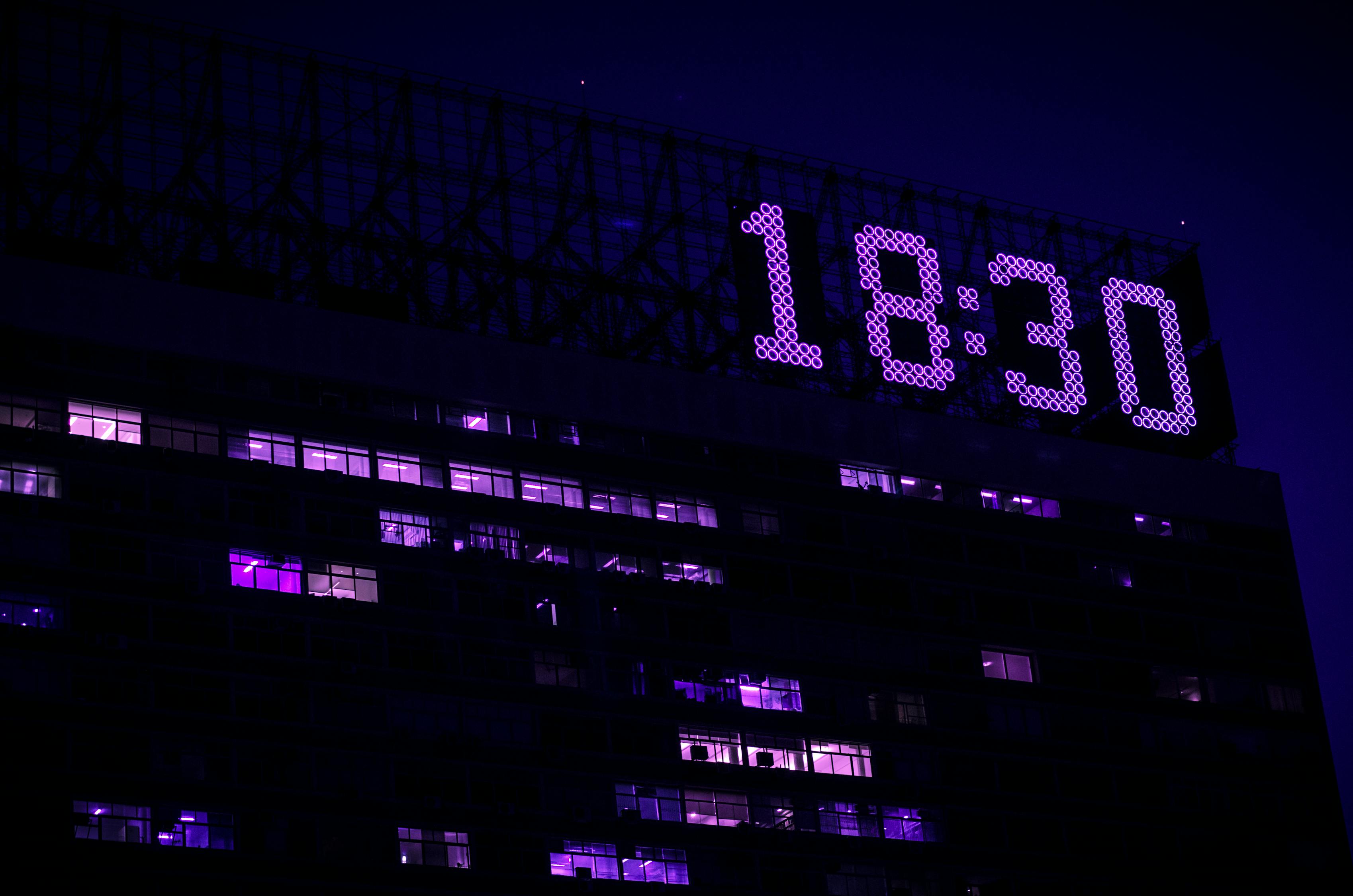 揭秘7月27日，日期背后的科技革命与日常生活启示