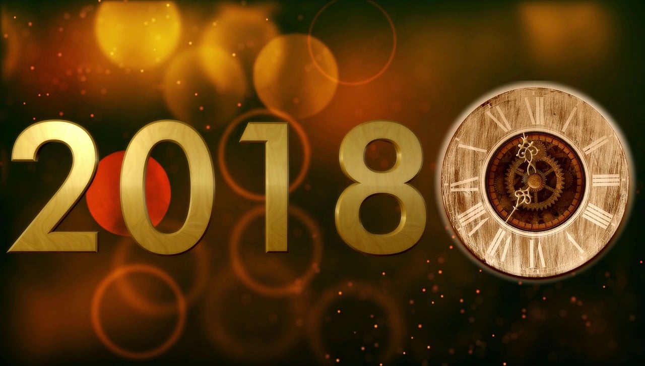 打造独特魅力，探索韩文网络昵称的艺术与含义
