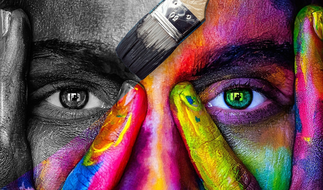 揭秘你的内心世界——深度解析超准心理测试，揭示真实的自我