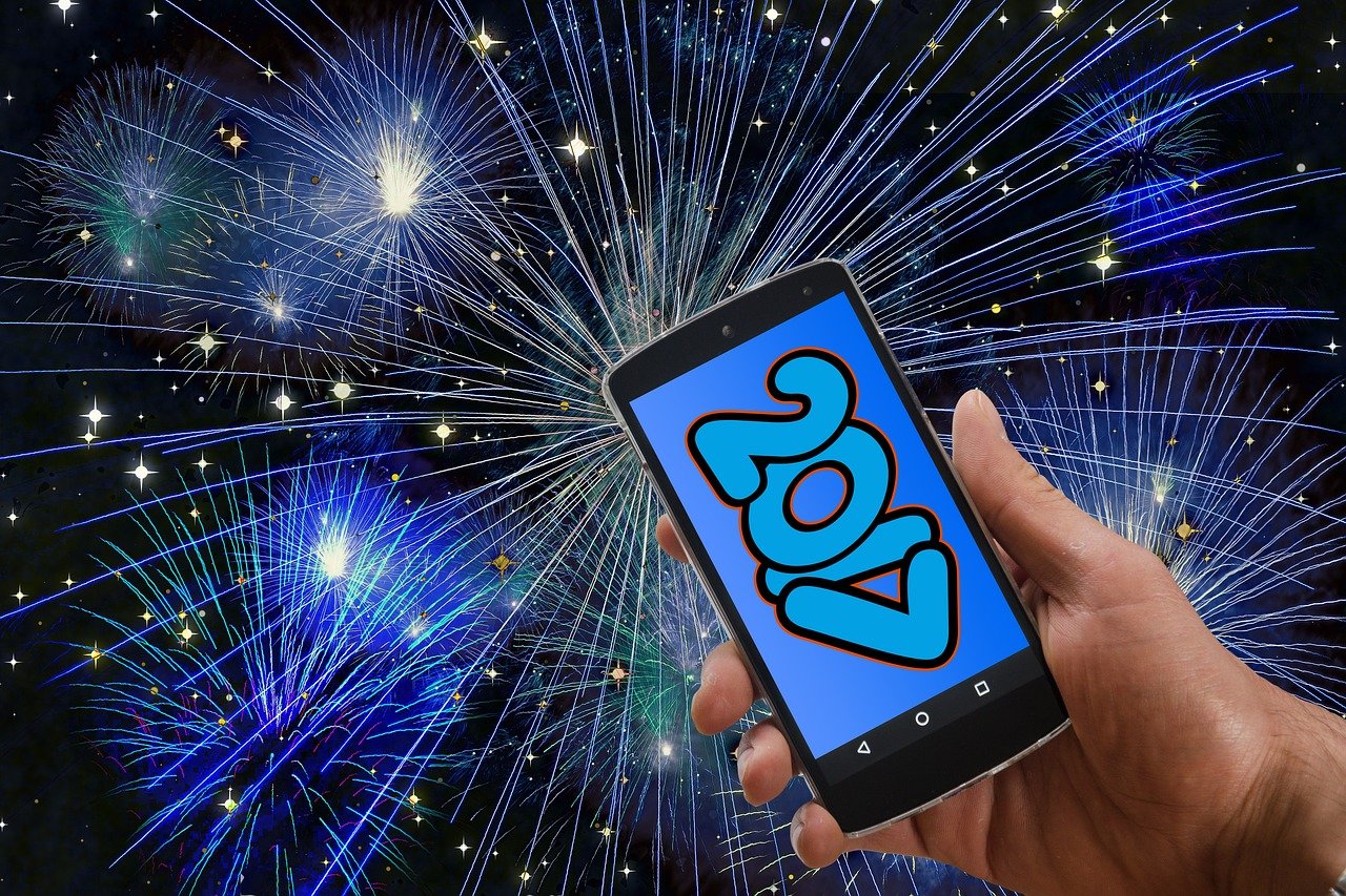 五月十号，揭秘全球各地独特的五月十日庆祝日